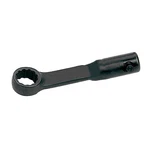 Mm 12 Point Box End 15 Offset "y" Shank Max 160 Ft.lb -cdi Torque QYXM18A. Fixed Price $60.48.
