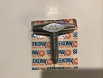 Seekonk BT-1R Handle. Fixed Price $52.00.
