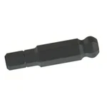 Bondhus 11072 - 8MM Ball End Insert Bit 1EA. Fixed Price $10.04.
