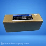 Tohnichi CEM50N3X12D-G Torque Wrench Fnob. Fixed Price $1069.98.