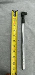 Torque Wrench 10T Icdi 30-250LBS Used. Fixed Price $75.00.