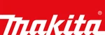 New Makita Oem 191V02-0 #2 Phillips Power Bit XRF03. Fixed Price $40.98.