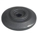 Otc Tools 305228 Ball Joint Removing Adapter. Fixed Price $45.62.