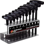 Wilmar Hex Drivers W80275. Fixed Price $39.24.