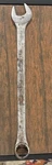 Williams 1166A Supertorque Combination Wrench, 25/32-INCH Hard Find!. Fixed Price $42.75.
