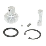 Sturtevant Richmont 816956 Torque Wrench Repair KIT,1/2IN Drive 36WD76. Fixed Price $86.06.