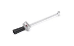 Gearwrench 3/8" Drive Beam Torque 0-800 In/lbs. 2956N ... Usa Fast Ship. Fixed Price $71.11.