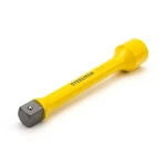 Steelman In. Drive Yellow 475 Ft-lb Torque Extension 60164. Fixed Price $74.99.