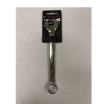 Tekton 7/8 Combination Wrench Carbon Steel Drop Forged Heat Treated 21561. Fixed Price $7.99.