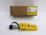 Enerpac WR5 Hydraulic Cylinder/ Spreader 1 Ton Capacity. Fixed Price $349.00.