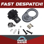 Ratchet Repair Kit For R38QR RK38QR Carlyle Genuine Top Quality Product New. Fixed Price $15.56.