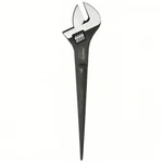 Proto J715SC Wrench Adj Spud. Fixed Price $93.74.