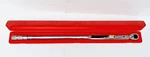 Proto 6022B Torque Wrench, 140-700 Ft.lbs, 1" Drive, Ratcheting #. Fixed Price $475.00.