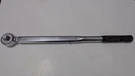 Sturdevant Richmont 4SDR1600F1 Inch Pound Click Style 1/2" Torque Wrench,cw. Fixed Price $149.85.