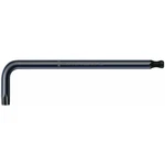 Wera 05024210001 Torx 967 Pkl L-key, Blacklaser Ballpoint Tx 40 132MM. Fixed Price $14.99.