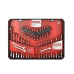 Craftsman 32 Piece Ratcheting Combination Wrench Set. Fixed Price $139.99.
