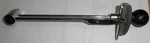 Cdi 3/8" Torque Wrench 1002BIFI 10-100 In/lb 5120-00-720-1975. Fixed Price $45.00.