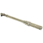 Precision Instruments M1R200H Click Style Torque Wrench, In-lbs, Fixed. Fixed Price $320.35.