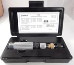 Utica TS-100 Adjustable Torque Limiting Screwdriver. Fixed Price $281.40.