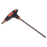 Uxcell Anti Tamper Proof Torx Key T-handle Dual End Wrench, S2 T27, Red. Fixed Price $13.91.