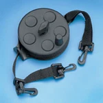 Pine Ridge Archery Reel-a-strap 30FT Treestand Hoist #02534. Fixed Price $23.99.
