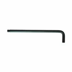 Bondhus BH16010 0.19 In. Ball End L-wrench Extra Long. Fixed Price $11.61.