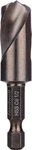 Nordwolf 1/2" M35 Cobalt Stubby Drill Bit For Stainless Steel & Hard. Fixed Price $26.84.