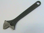 Williams 13610 10-INCH Heavy Duty Hd Adjustable Wrench. Fixed Price $25.89.