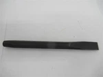 Proto J86A7/16S2 , 1/2" Cold Chisel. Fixed Price $14.00.