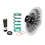 Malossi Couple Corrector Tmax 530 560 From 2012 2026 Torque Driver - MF1337. Fixed Price $404.03.