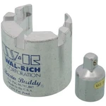 Wal-rich 1890002 Nut Wrench Universal 3/8" Ratchet Adapter Basin Buddy. Fixed Price $37.21.