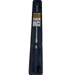 Titan 23151 1/2-INCH Drive Micro Adjustable Reversible Torque Wrench (50-250 .... Fixed Price $111.73.