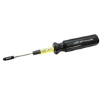 Mip - Moore's Ideal Products 0.9MM Black Handle Hex Driver Wrench. Fixed Price $19.99.