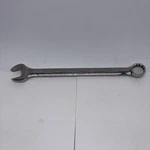 Snap-on OEXM250B 25MM Metric 12 Point Chrome Combo Wrench Usa New. Fixed Price $106.59.