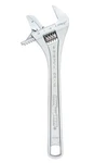 Channellock 812PW In. Adjustable Wrench. Fixed Price $49.95.