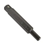 1PC Malco Tools RRW316C Hex Key Ratchet Wrench Insert, 3/16". Fixed Price $20.94.