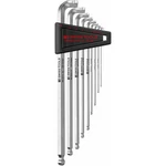 Pb Swiss Tools 2222.LH-10 90 100 Key L-wrenches Set, Hex. Fixed Price $81.25.