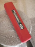 Neiko Pro Adjustable Click Torque Wrench 03714A 1/4 Drive. Fixed Price $150.00.