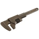 Tool KTI49309 Auto 9" (monkey Wrench) Black Oxide. Fixed Price $30.33.