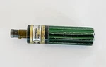 Mountz TLS0135 Preset Torque Screwdriver 3-190 Ozf.in Green 1/4" Hex. Fixed Price $39.95.