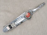 Snap On TE100L Vintage Torqometer 1/2" Drive Torque Wrench F/lb No Case. Fixed Price $74.50.