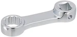 Stanley Proto J5118 3/8" Drive Torque Adapter 9/16". Fixed Price $22.97.