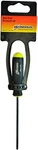 Bondhus 40607 - 1/8" Ball End Screwdriver 3.1" Tagged & Barcoded 1EA. Fixed Price $7.68.