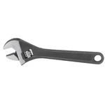 J715S 15" Adjustable Wrench Protoblack Oxide Extra Wide Jaw. Fixed Price $62.65.