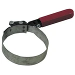 Lisle Large Swivel Grip Oil Filter Wrench #53250. Fixed Price $17.86.