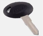 Ap Products Bauer Rv Series Repl Key- 013-689320. Fixed Price $6.83.