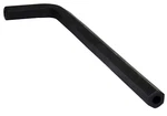 5PCS 5.0MM Tamper Resistant Hex Long Arm L-wrench Bondhus Usa 48364. Fixed Price $21.95.