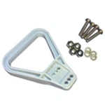 Quickcable 126102-001 175AMP Gray Handle New. Fixed Price $22.99.