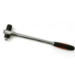 Cta Tools 8940 Torque Limiting Ratchet Wrench, 25NM. Fixed Price $87.36.