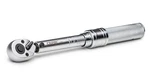 31200 30150 Inch Pound Industrial Torque Wrench 4" Drive Matte Chro. Fixed Price $127.40.